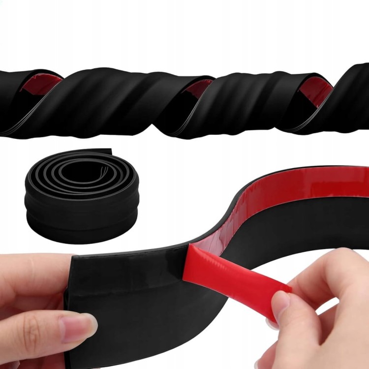 aa9559e83b43ab382608a41e24240e9c