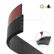 8fab259eb95b8614edda5ea9c41bfa4e