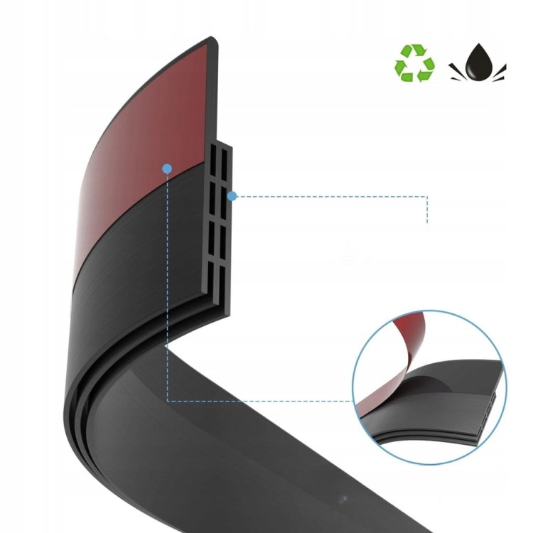 8fab259eb95b8614edda5ea9c41bfa4e