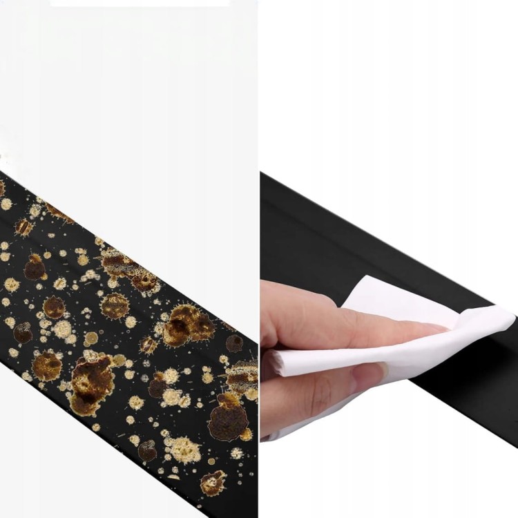 4f1fd25a32a7c8d0fe281dd98b119cee