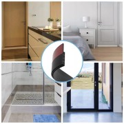 80696e4476bcb166cbc1997fd535df18