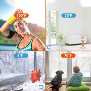 e64d6c9b90f981904a24586f3fbd6646