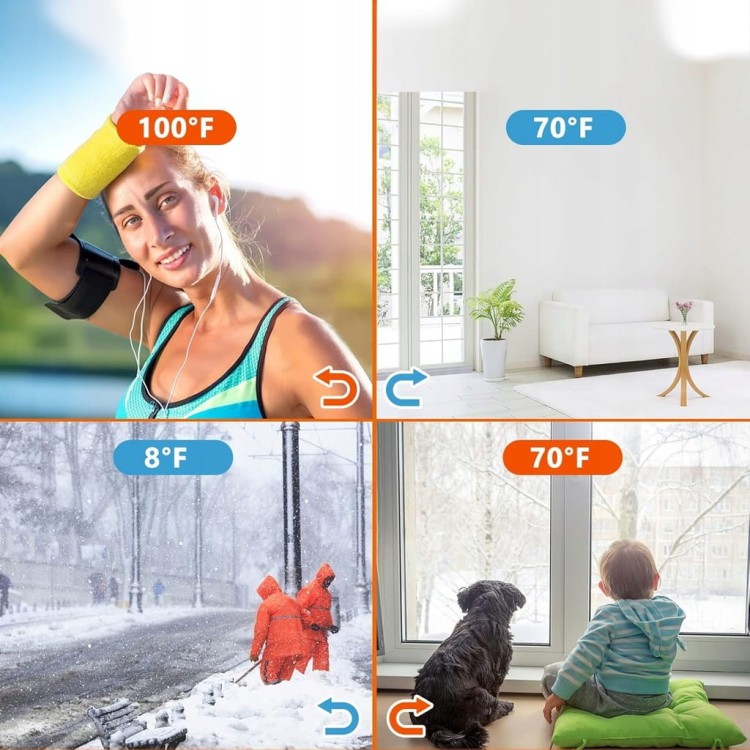 e64d6c9b90f981904a24586f3fbd6646