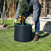 3x TORBA DO UPRAWY TORBY SADZARKA OGRÓD BAG 60 L