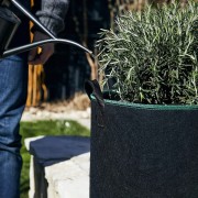 3x TORBA DO UPRAWY TORBY SADZARKA OGRÓD BAG 60 L