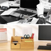 8995d4670b4cde9dc46af4da67cc164b