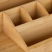 d99c519cb166cf6829465b7716b7f308