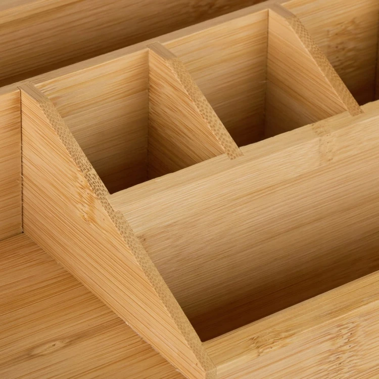 d99c519cb166cf6829465b7716b7f308