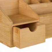 5b48b50c695efe2c536ebff7a32603bb