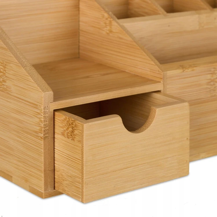 5b48b50c695efe2c536ebff7a32603bb