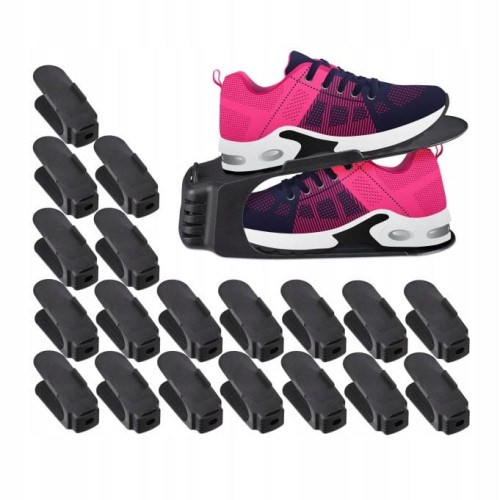 9d41c2a1797340c50ffdd22e1f41730c