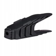 0ab0e1e15f0fc78b35661663aa08f4a9