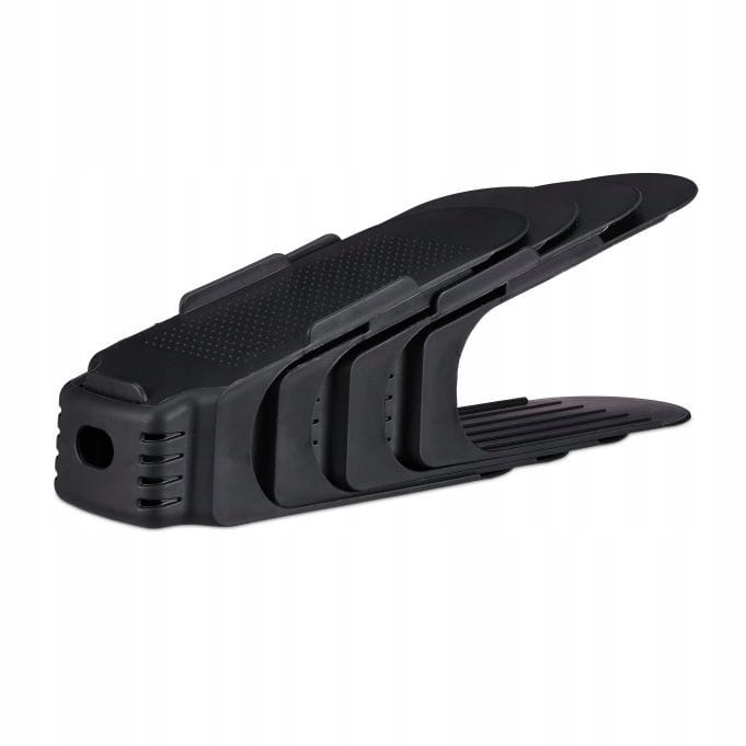 0ab0e1e15f0fc78b35661663aa08f4a9