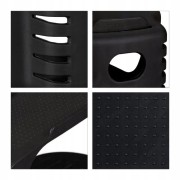 7da5f1e016f99c989e9a4443ca99ca0c