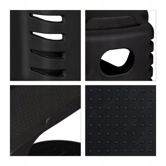 7da5f1e016f99c989e9a4443ca99ca0c