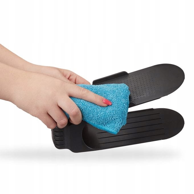 815da4fef766b1df0df6525731c5b806