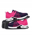 c98e9f6a52c28f166cb1c19091500251