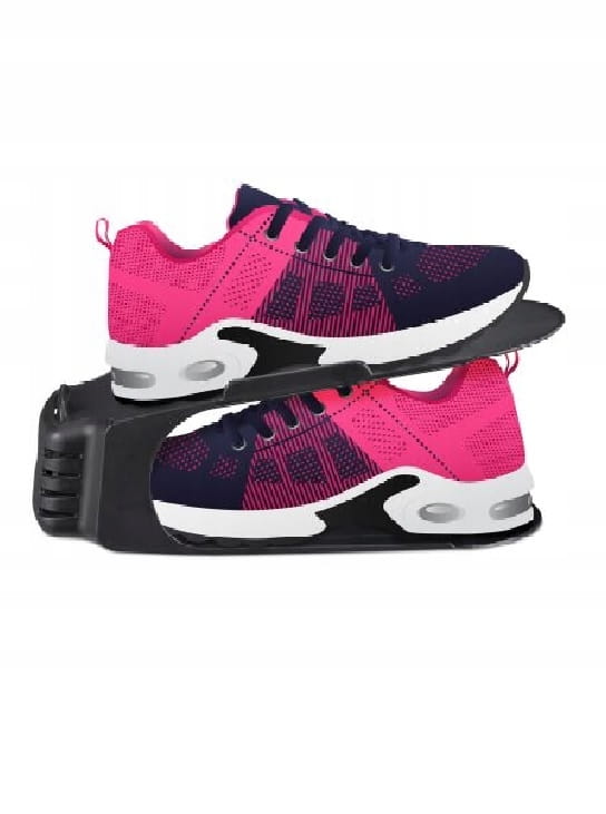 c98e9f6a52c28f166cb1c19091500251