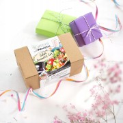 bcc3e5a3d44c2dea408aead97a8977fc