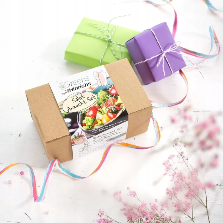 bcc3e5a3d44c2dea408aead97a8977fc