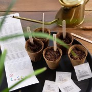 ab1c359066af2265287fa70caf4f5dbc