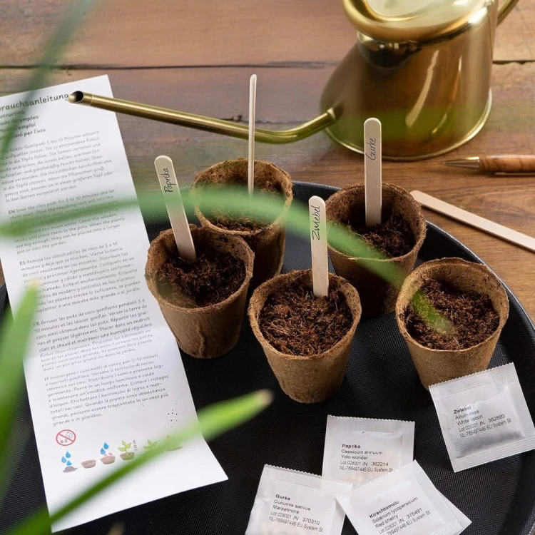 ab1c359066af2265287fa70caf4f5dbc