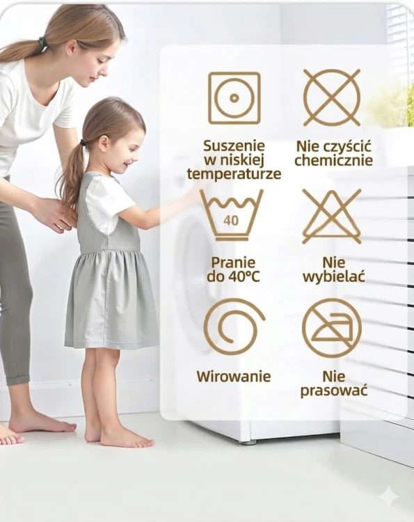 Mata łazienkowa antypoślizgowa chłonna dywanik łazienkowy mikrofibry 44x76