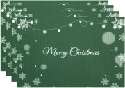 048fff746df973579cacab189f12b19e