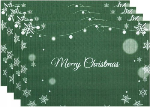 048fff746df973579cacab189f12b19e