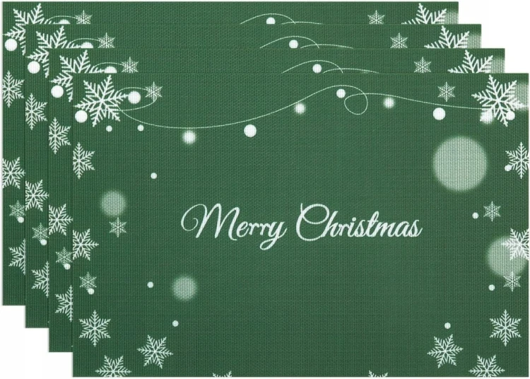 048fff746df973579cacab189f12b19e