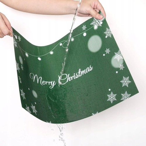 cfbe623b8813640358566741a0d5e1eb