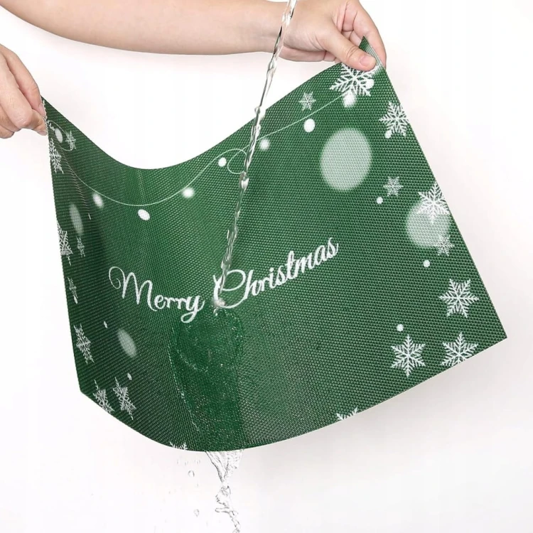 cfbe623b8813640358566741a0d5e1eb