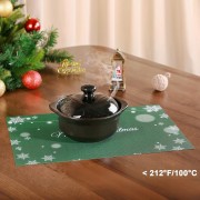 65c059a23dc6407cb0074fd78c0bc742