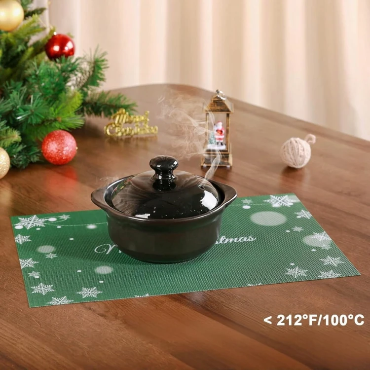 65c059a23dc6407cb0074fd78c0bc742