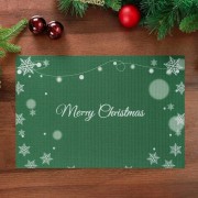 47f21534f3dc981c561fe745cc94b6ff