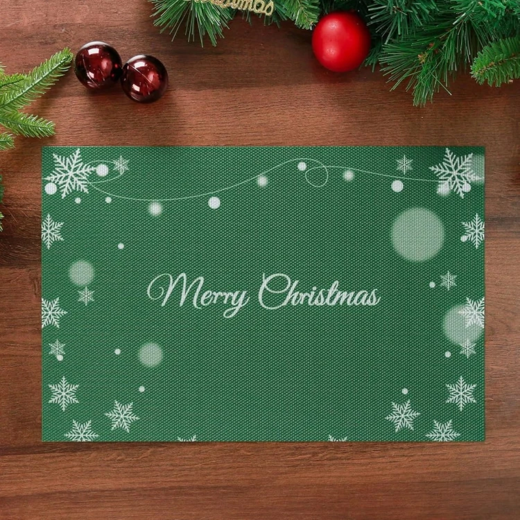 47f21534f3dc981c561fe745cc94b6ff