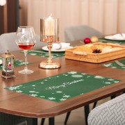 03b8ef876aebd3d880568aea04f94c04