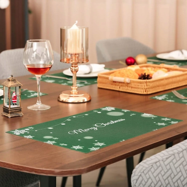 03b8ef876aebd3d880568aea04f94c04