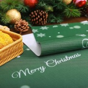 4e283a971ca44524ba069424354f49ee