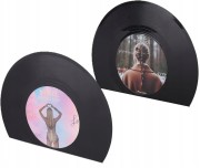 1f583106916b0d995e3369f0f1753b66