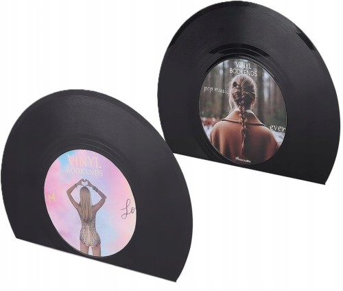 1f583106916b0d995e3369f0f1753b66