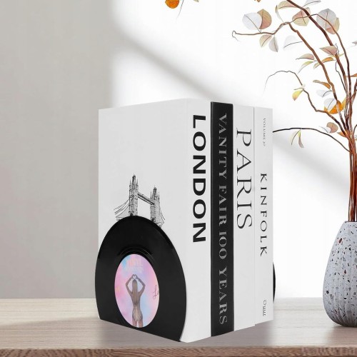 4532bcbc97988b2f7d564f09af8ecfd7