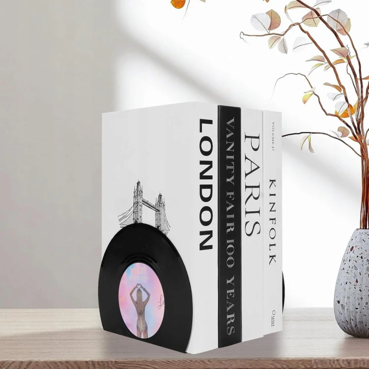 4532bcbc97988b2f7d564f09af8ecfd7