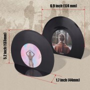 0213b8489ba02bc1b3d7588affd6c13a