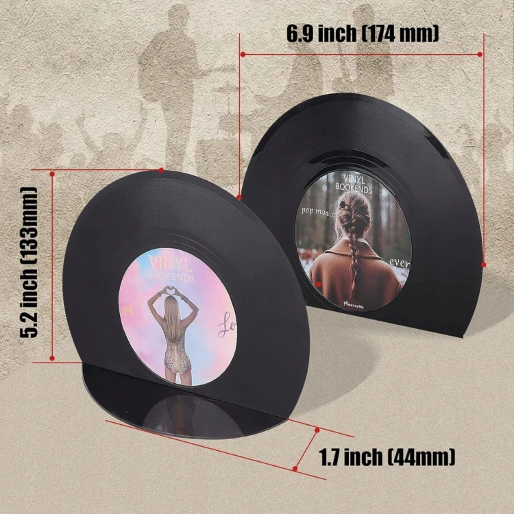 0213b8489ba02bc1b3d7588affd6c13a