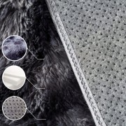 b3fead698bd746dc3a64f7e3d062c6b4