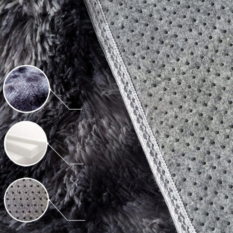 b3fead698bd746dc3a64f7e3d062c6b4