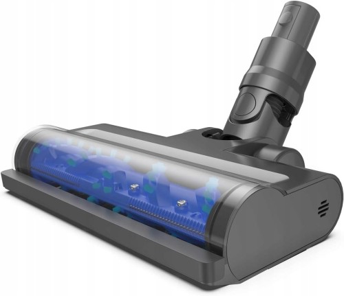 6cf66a880ed0065cde0f4a553e4bfa07