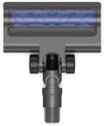 938354f3ab705fd8fa7c3329774bbe6d