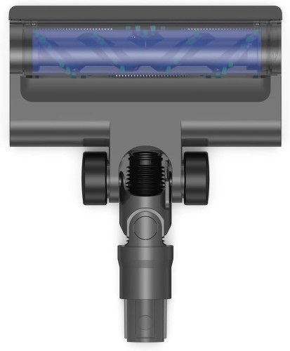 938354f3ab705fd8fa7c3329774bbe6d